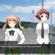 Image for article titled That Game About Dating Disabled Girls is Excellent (And You Should Play It)